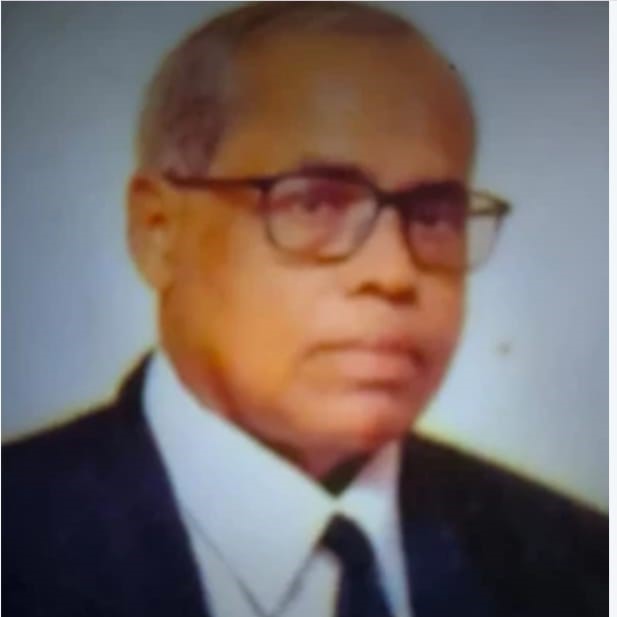 ড. মনোরঞ্জন দাস-এর ১০টি ছড়া
