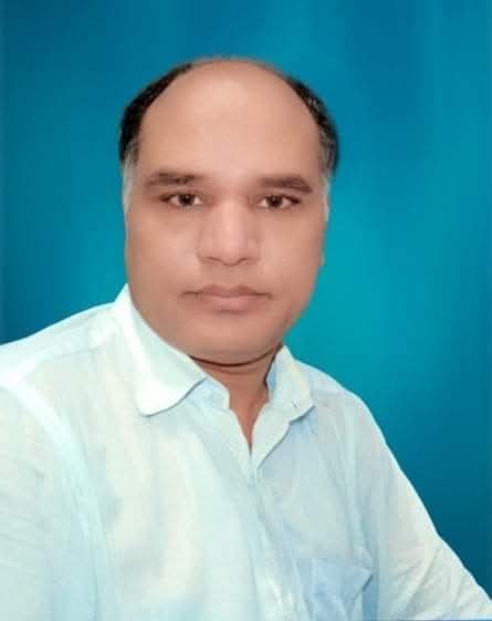 সাদিকুল আমিন (সত্যবাদী বিশ্বাসী নবী সঃ) –এম এ ওয়াজেদ