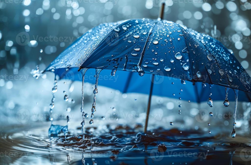 কবি সৈয়দ ইসমাইল হোসেন জনি’র কবিতা: সৈয়দ ইসমাইল হোসেন জনি