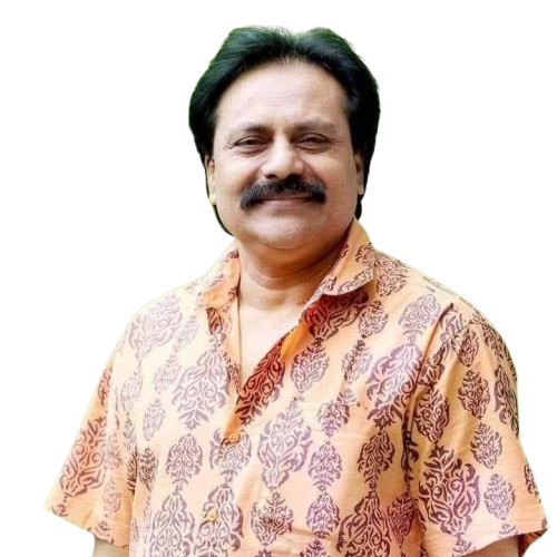 সাংস্কৃতিক আন্দোলনের সঙ্গে যুক্ত কর্মীদের প্রথম পছন্দ: রেজাউদ্দিন স্টালিন