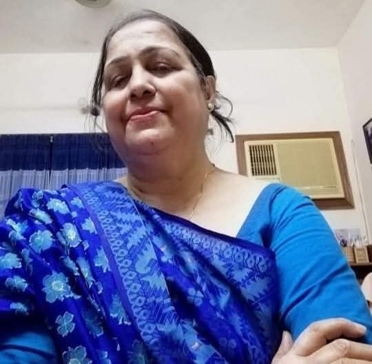 কবি সুরাইয়া আলমগীর আনারকলি’র দুইটি কবিতার অনুবাদ: