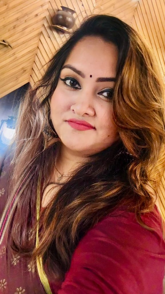 ডিজিটাল হ্যামিলনের বাঁশিওয়ালা ও আমাদের আলফা (বিটা প্রজন্ম) — আফসানা ইয়াসমিন অর্থী