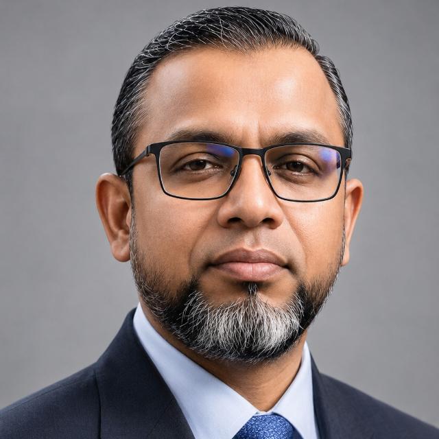 তোমাতেই আমার সব — মনির হোসেন